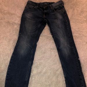 Old Navy Jeans 31x32
